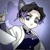 Shinobu kny