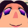 Shinobu kny