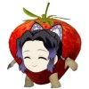 Shinobu kny
