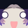 Shinobu kny