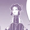 Shinobu kny