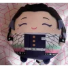 Shinobu kny