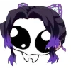 Shinobu kny