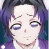Shinobu kny