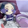 Shinobu kny
