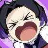 Shinobu kny