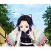 Shinobu kny