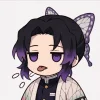 Shinobu kny