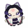 Shinobu kny