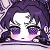 Shinobu kny