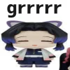 Shinobu kny