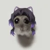 Shinobu kny