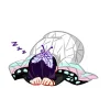 Shinobu kny