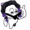 Shinobu kny