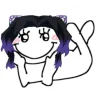 Shinobu kny