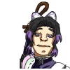 Shinobu kny