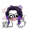 Shinobu kny