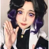 Shinobu kny