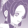 Shinobu kny