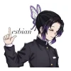 Shinobu kny