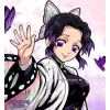 Shinobu kny