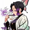 Shinobu kny