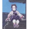 Shinobu kny