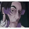 Shinobu kny
