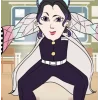 Shinobu kny