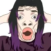 Shinobu kny