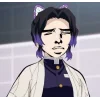 Shinobu kny