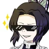 Shinobu kny