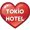 Tokio Hotel
