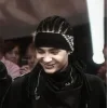 Tokio Hotel