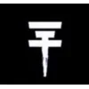 Tokio Hotel
