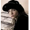 Tokio Hotel