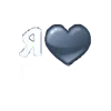 Tokio Hotel