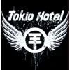 Tokio Hotel