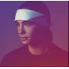 Tokio Hotel