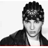 Tokio Hotel