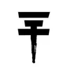 Tokio Hotel