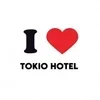 Tokio Hotel