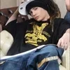 Tokio Hotel