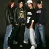 Tokio Hotel