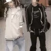 Tokio Hotel