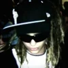 Tokio Hotel
