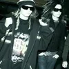 Tokio Hotel