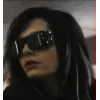 Tokio Hotel