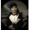 Tokio Hotel