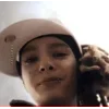 Tokio Hotel